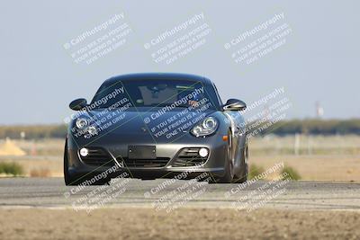 media/Oct-18-2025-Speed Ventures (Sat) [[8b3b7cf525]]/Black/Session 1 (Sweeper)/